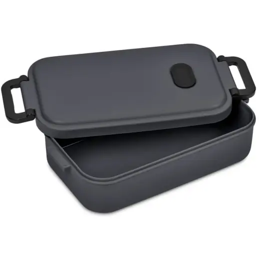 Kooshty Cambria Recycled Grey